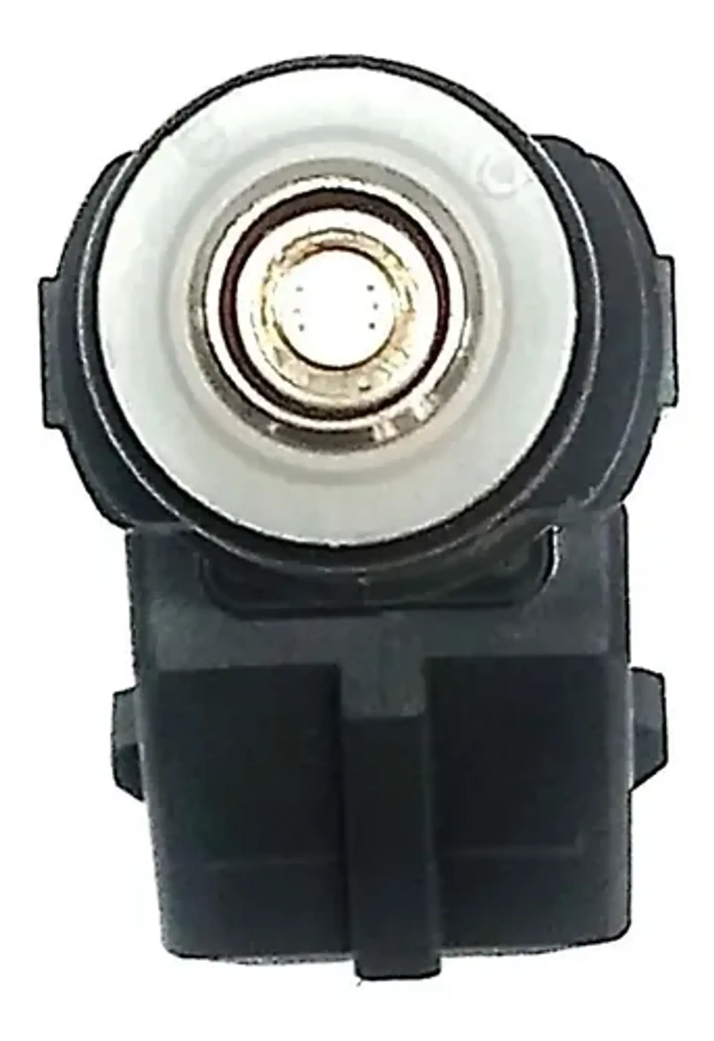 Inyector Original Great Wall C50 3