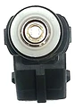 Inyector Original Great Wall C50 - Miniatura 3