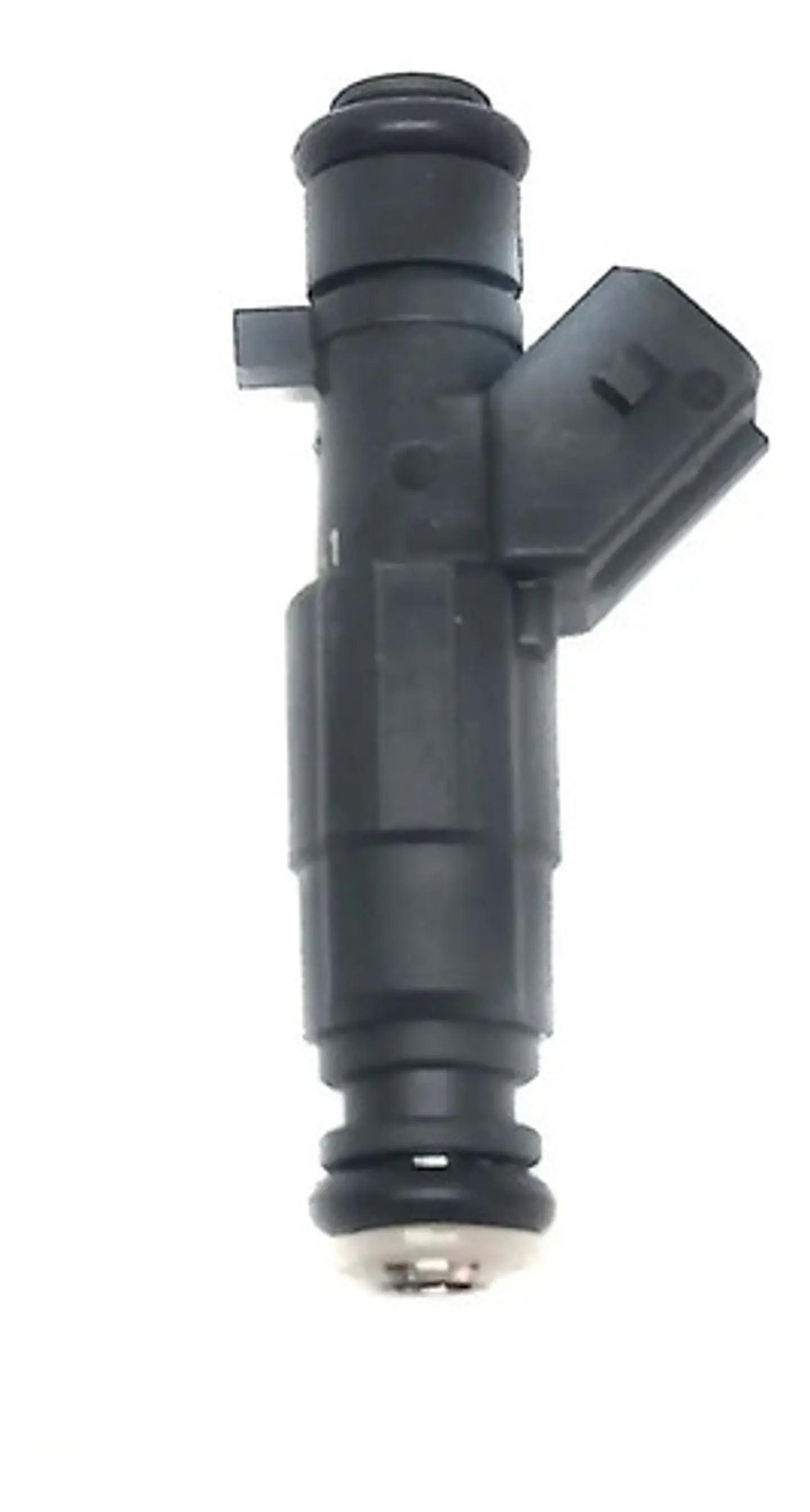 Inyector Original Great Wall C50 4