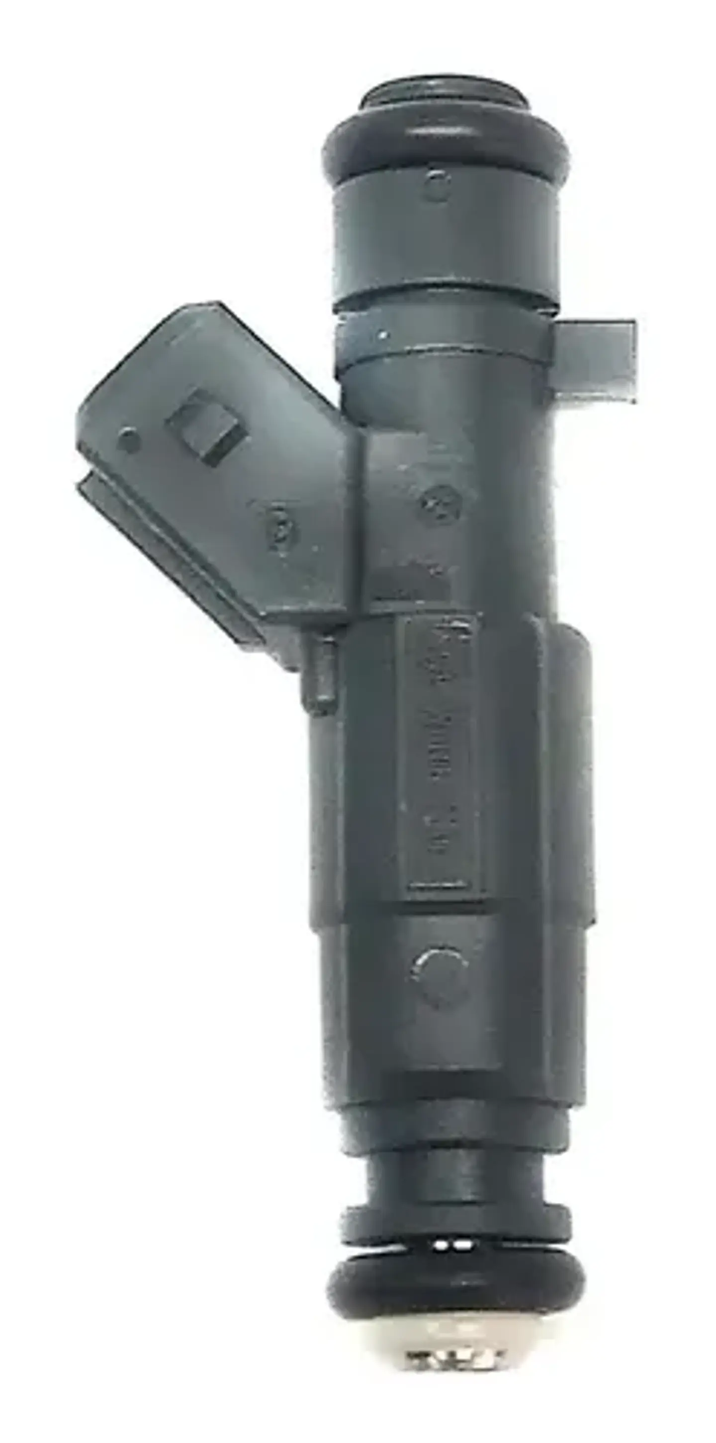 Inyector Original Great Wall C50 5