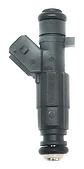 Inyector Original Great Wall C50 - Miniatura 5