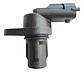 Sensor Cmp Posicion Eje Levas Para Chevrolet Combo Van - Miniatura 1