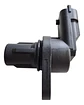 Sensor Cmp Posicion Eje Levas Para Chevrolet Combo Van - Miniatura 2