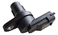 Sensor Cmp Posicion Eje Levas Para Chevrolet Combo Van - Miniatura 3