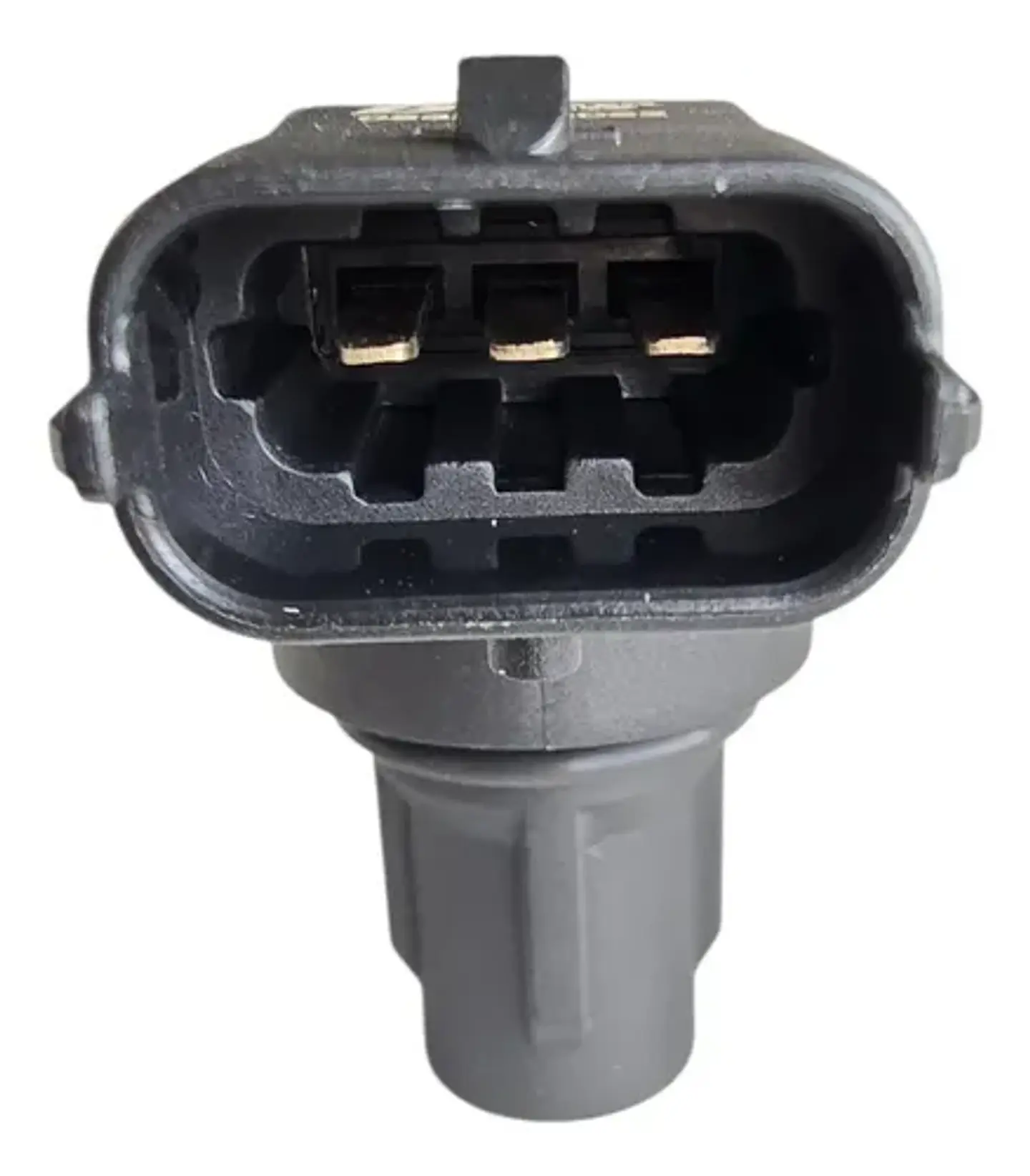 Sensor Cmp Posicion Eje Levas Para Chevrolet Combo Van 4