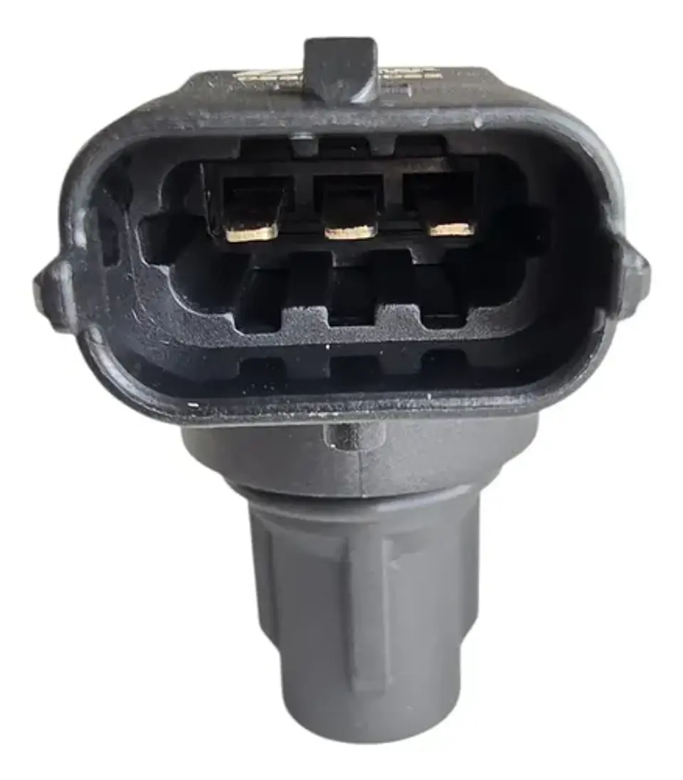 Sensor Cmp Posicion Eje Levas Para Chevrolet Combo Van 4