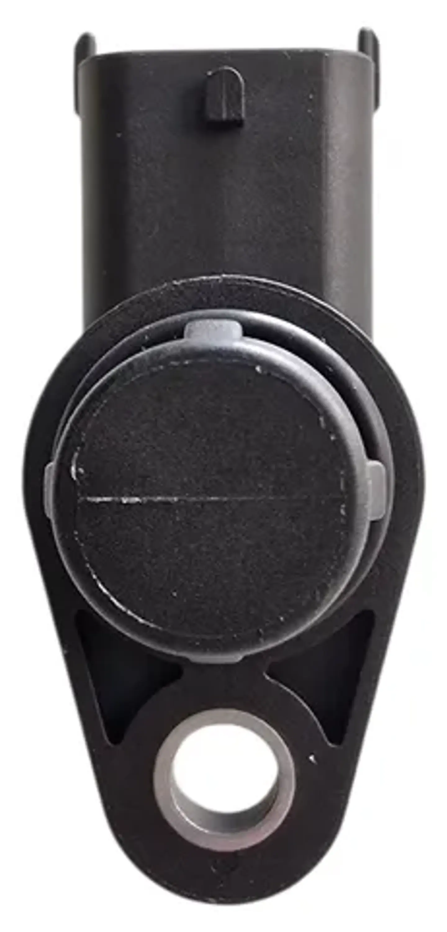 Sensor Cmp Posicion Eje Levas Para Chevrolet Combo Van 5