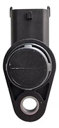Sensor Cmp Posicion Eje Levas Para Chevrolet Combo Van - Miniatura 5
