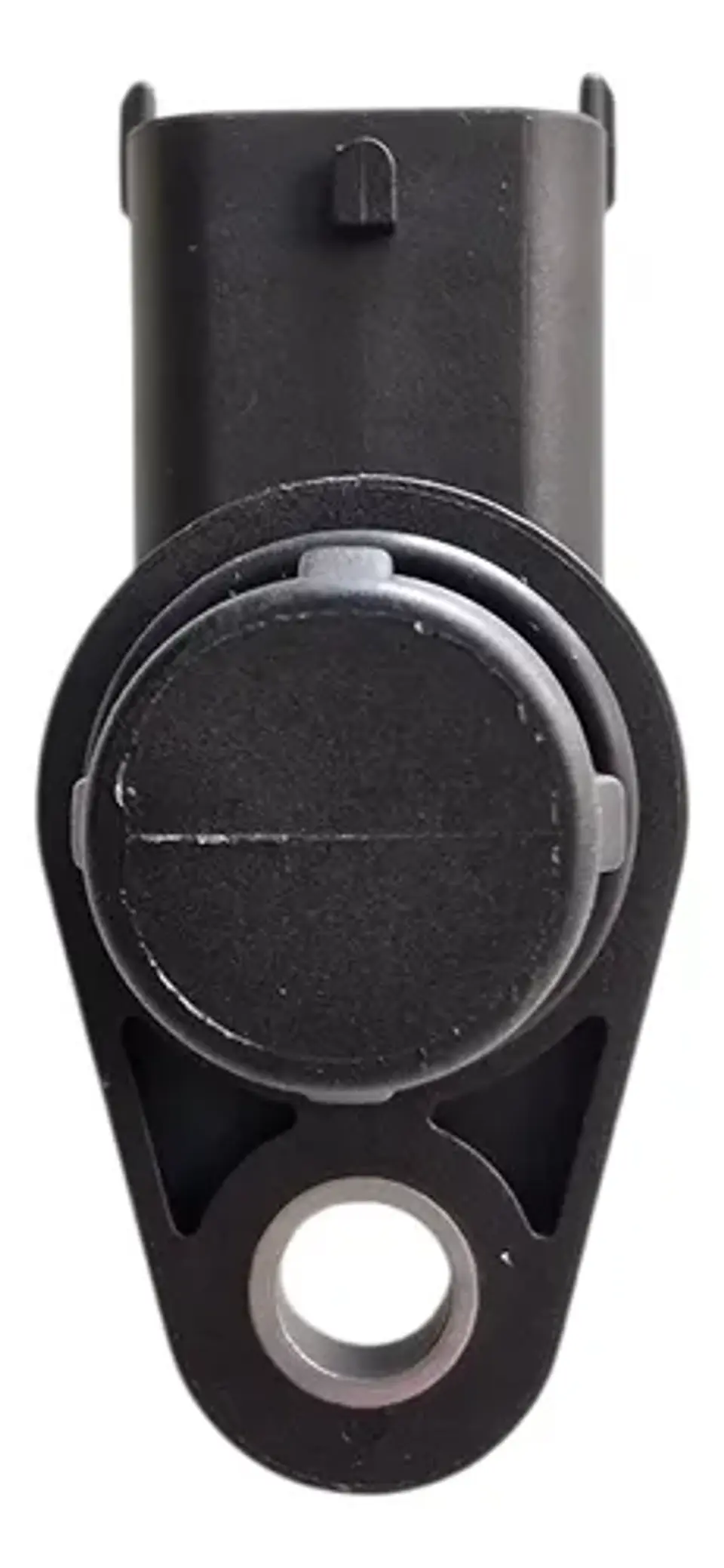 Sensor Cmp Posicion Eje Levas Para Chevrolet Combo Van 5