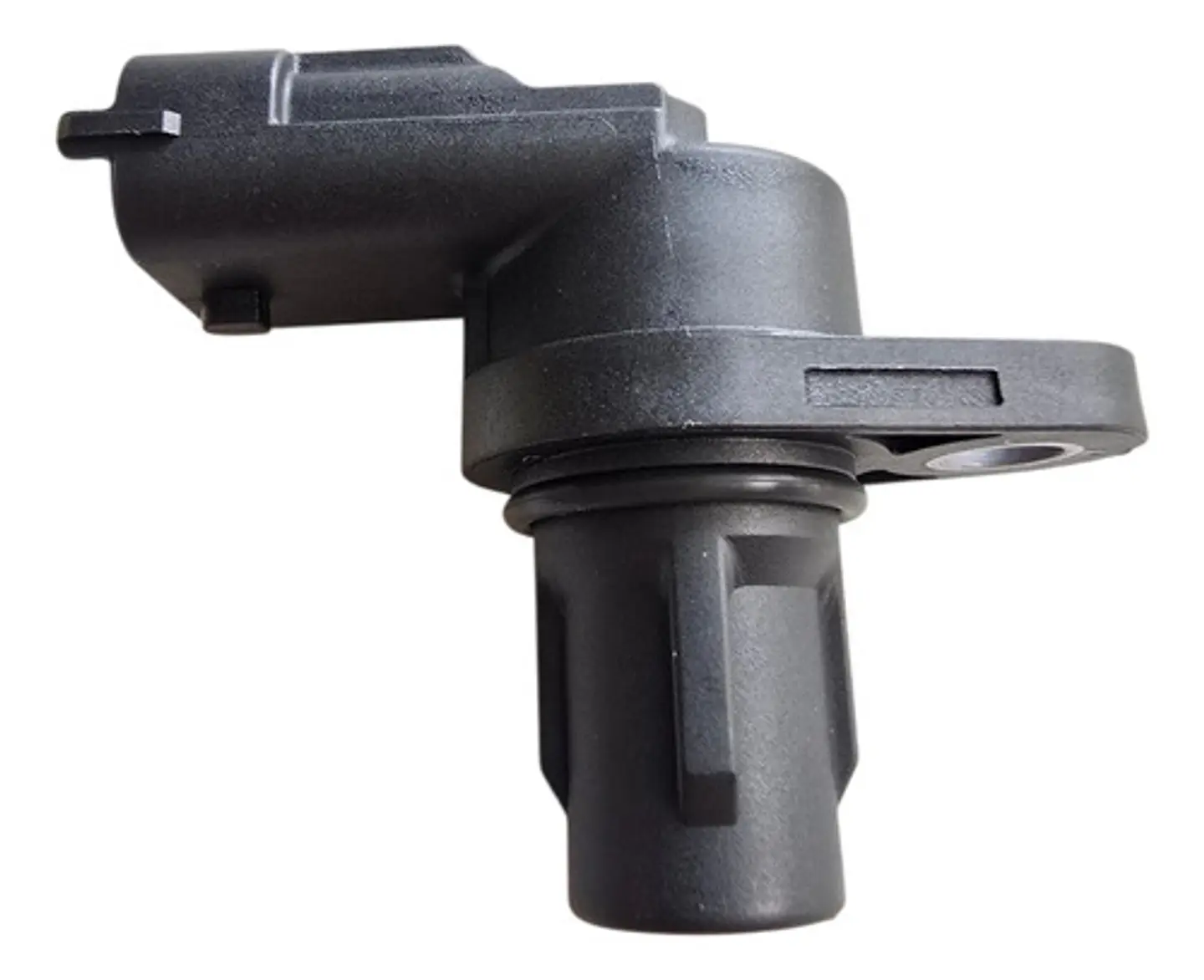 Sensor Cmp Posicion Eje Levas Para Chevrolet Combo Van 6