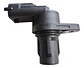 Sensor Cmp Posicion Eje Levas Para Chevrolet Combo Van - Miniatura 6