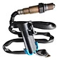 Sensor De Oxigeno Trasero Para Jac Trip - Miniatura 1