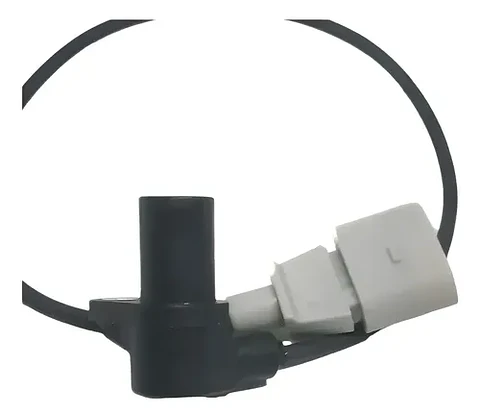 Sensor Ckp Posicion Cigueñal Para Changan Y Jac Motor 474
