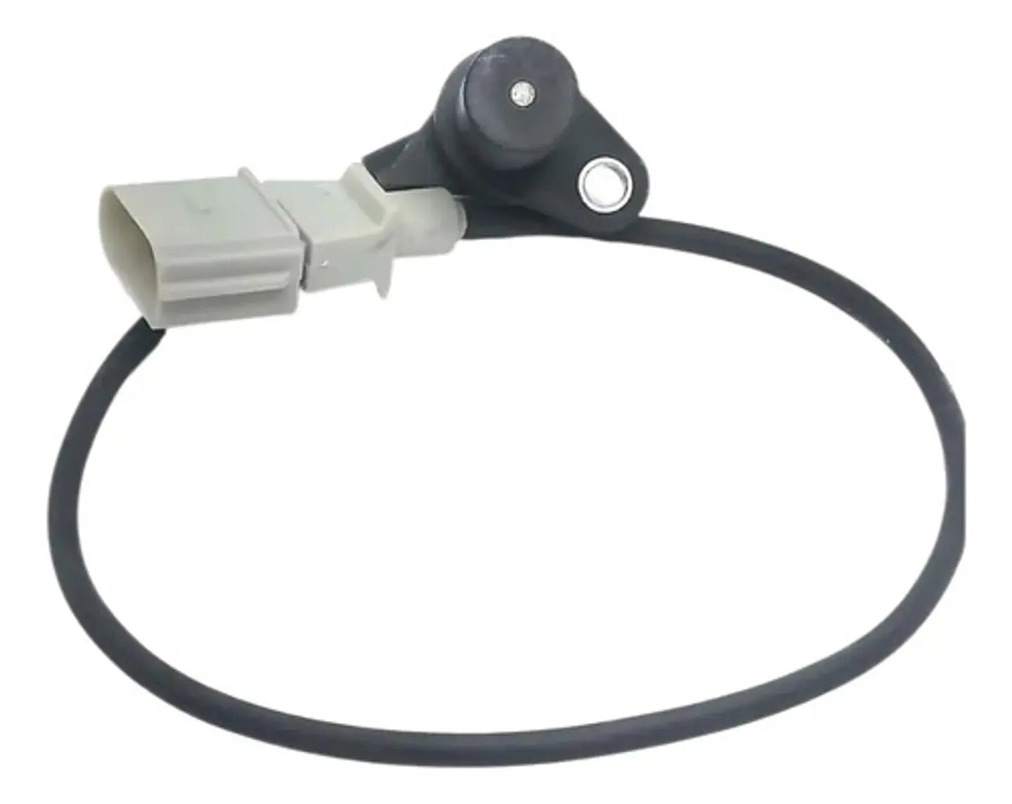 Sensor Ckp Posicion Cigueñal Para Changan Y Jac Motor 474 2