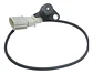 Sensor Ckp Posicion Cigueñal Para Changan Y Jac Motor 474 - Miniatura 2