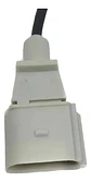 Sensor Ckp Posicion Cigueñal Para Changan Y Jac Motor 474 - Miniatura 4