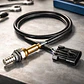 Sensor De Oxigeno Trasero Para Geely Ex7 - Miniatura 2