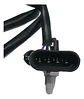 Sensor De Oxigeno Trasero Para Geely Ex7 - Miniatura 4