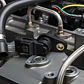 Sensor Cmp Posicion Eje Levas Para Geely Ec7 1.8 - Miniatura 3