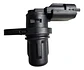 Sensor Cmp Posicion Eje Levas Para Geely Ec7 1.8 - Miniatura 6