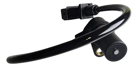 Sensor Ckp Cigueñal Para Great Wall Wingle 2.8 Diesel