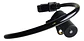 Sensor Ckp Cigueñal Para Great Wall Wingle 2.8 Diesel - Miniatura 2