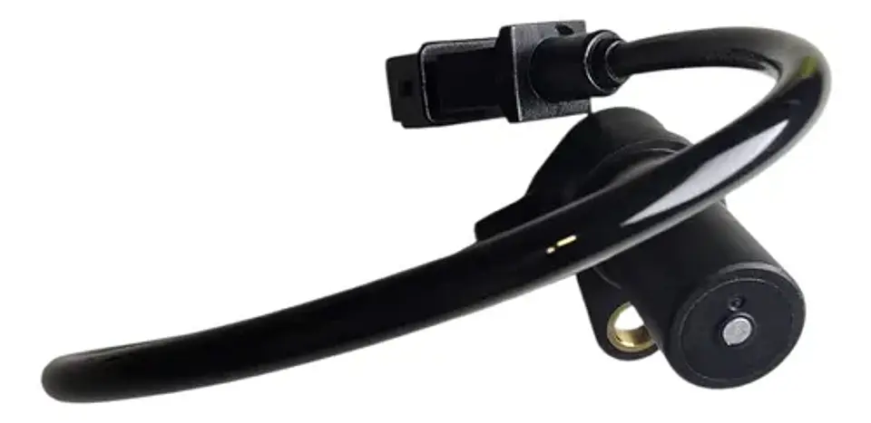 Sensor Ckp Cigueñal Para Great Wall Wingle 2.8 Diesel 2