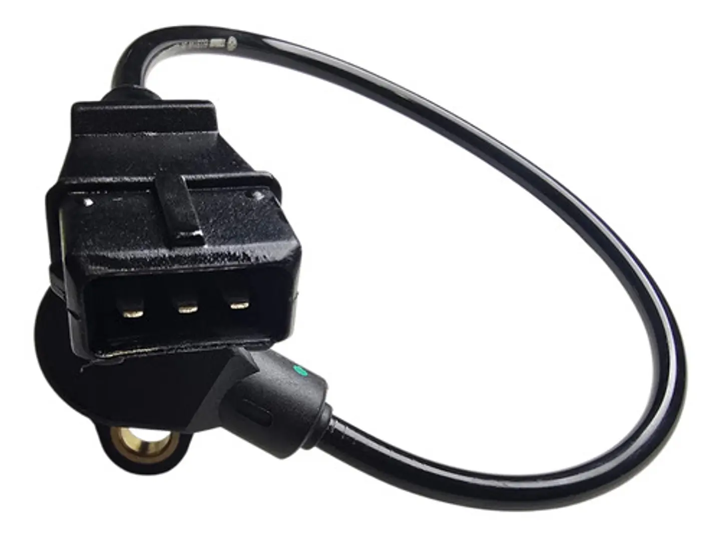 Sensor Ckp Cigueñal Para Great Wall Wingle 2.8 Diesel 3