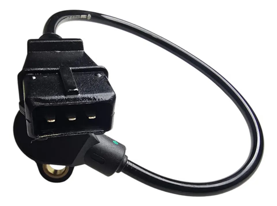 Sensor Ckp Cigueñal Para Great Wall Wingle 2.8 Diesel 3