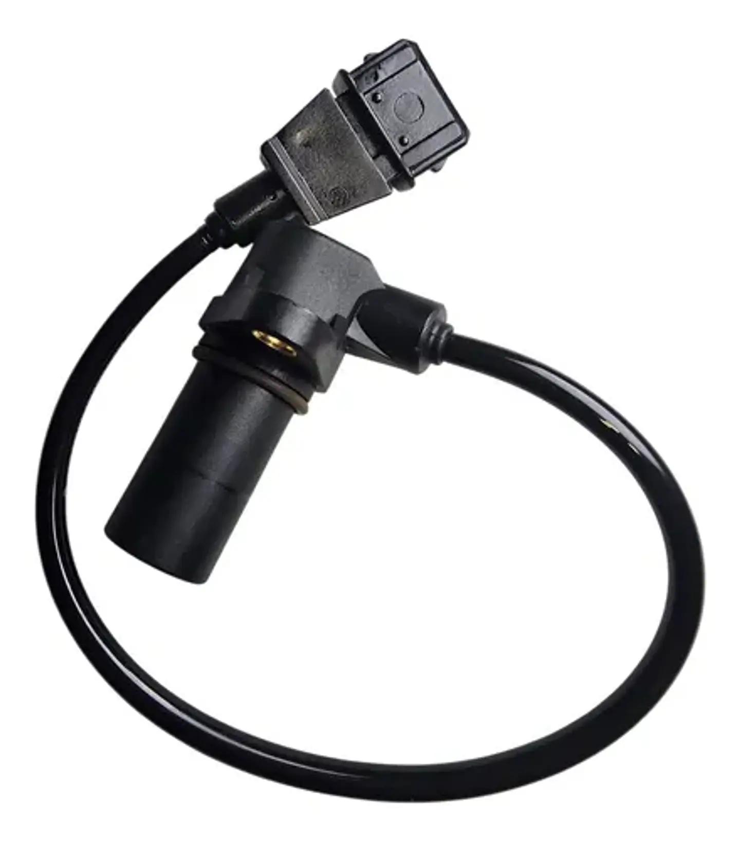 Sensor Ckp Cigueñal Para Great Wall Wingle 2.8 Diesel 4