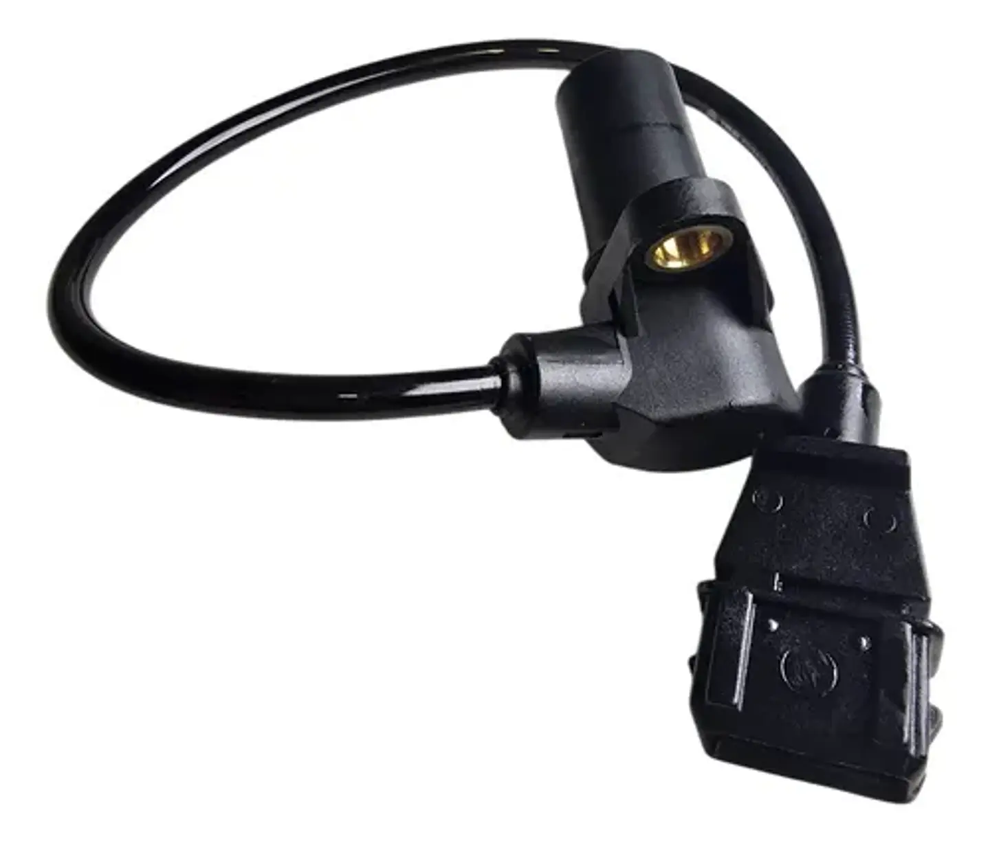 Sensor Ckp Cigueñal Para Great Wall Wingle 2.8 Diesel 5