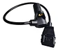 Sensor Ckp Cigueñal Para Great Wall Wingle 2.8 Diesel - Miniatura 5