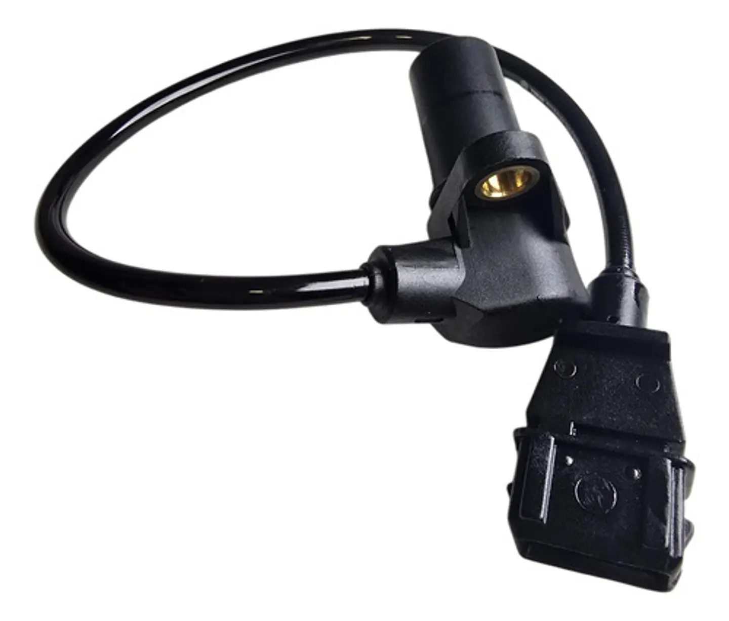 Sensor Ckp Cigueñal Para Great Wall Wingle 2.8 Diesel 7