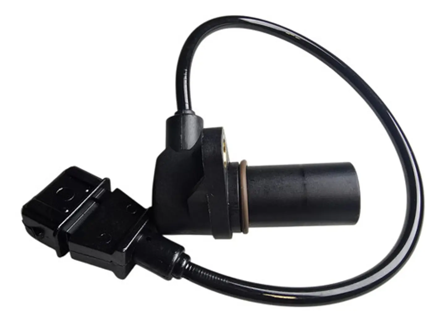 Sensor Ckp Cigueñal Para Great Wall Wingle 2.8 Diesel 8