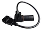 Sensor Ckp Cigueñal Para Great Wall Wingle 2.8 Diesel - Miniatura 8