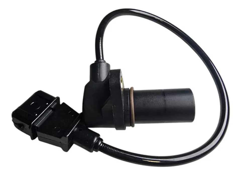 Sensor Ckp Cigueñal Para Great Wall Wingle 2.8 Diesel 8