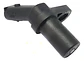 Sensor Posicion Cigueñal Original Para Great Wall Voleex C10 - Miniatura 1