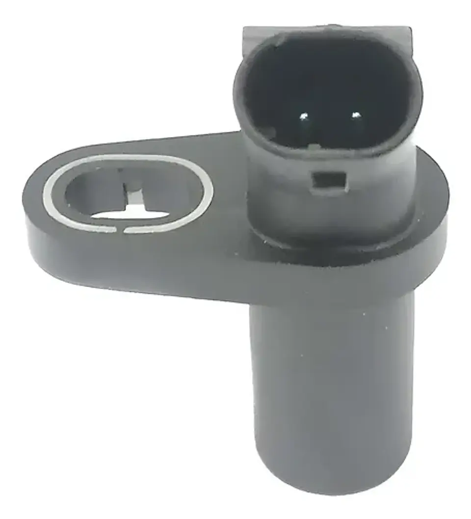 Sensor Posicion Cigueñal Original Para Great Wall Voleex C10 3