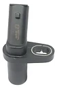 Sensor Posicion Cigueñal Original Para Great Wall Voleex C10 - Miniatura 4