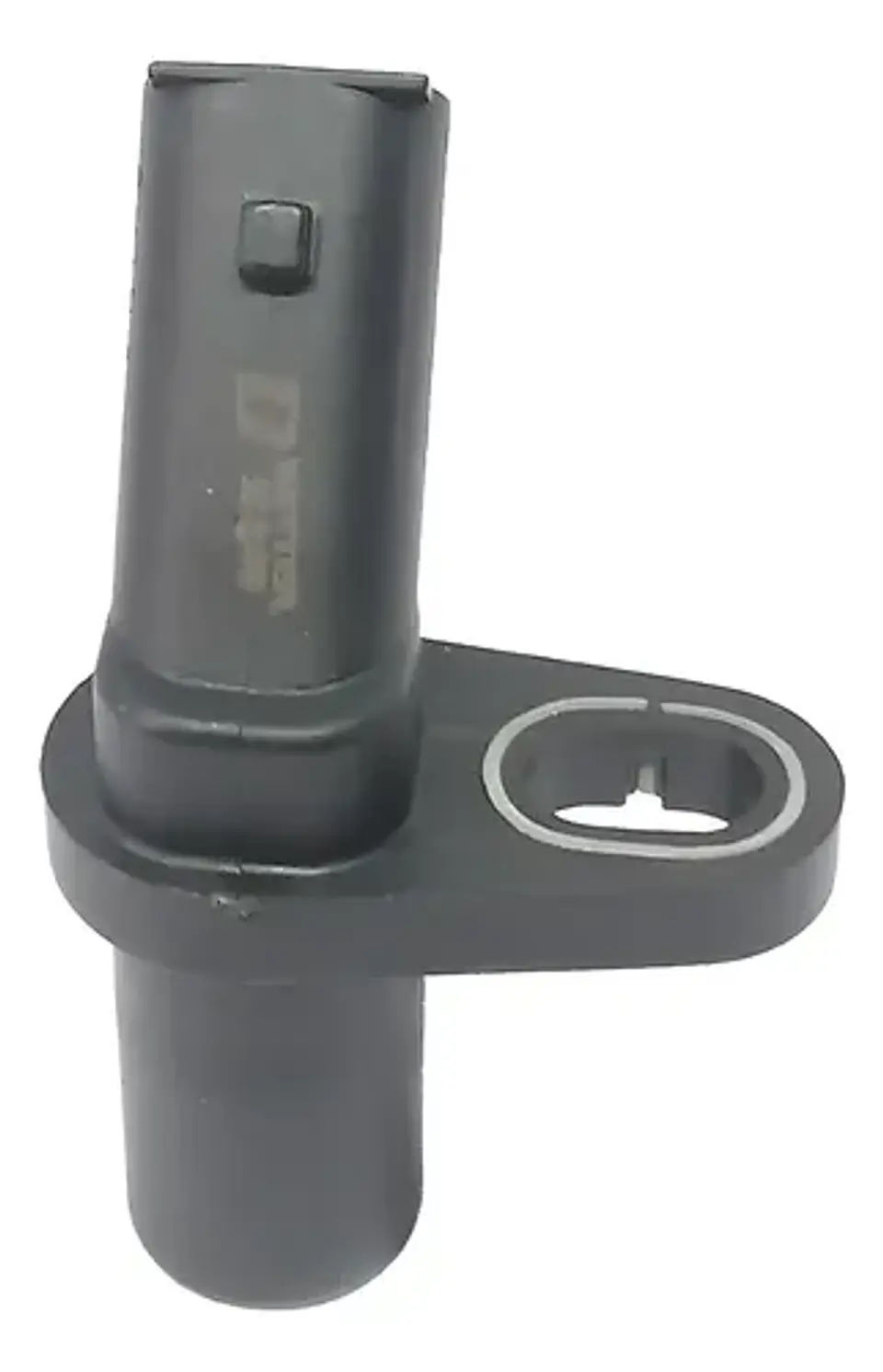 Sensor Posicion Cigueñal Original Para Great Wall Voleex C10 4