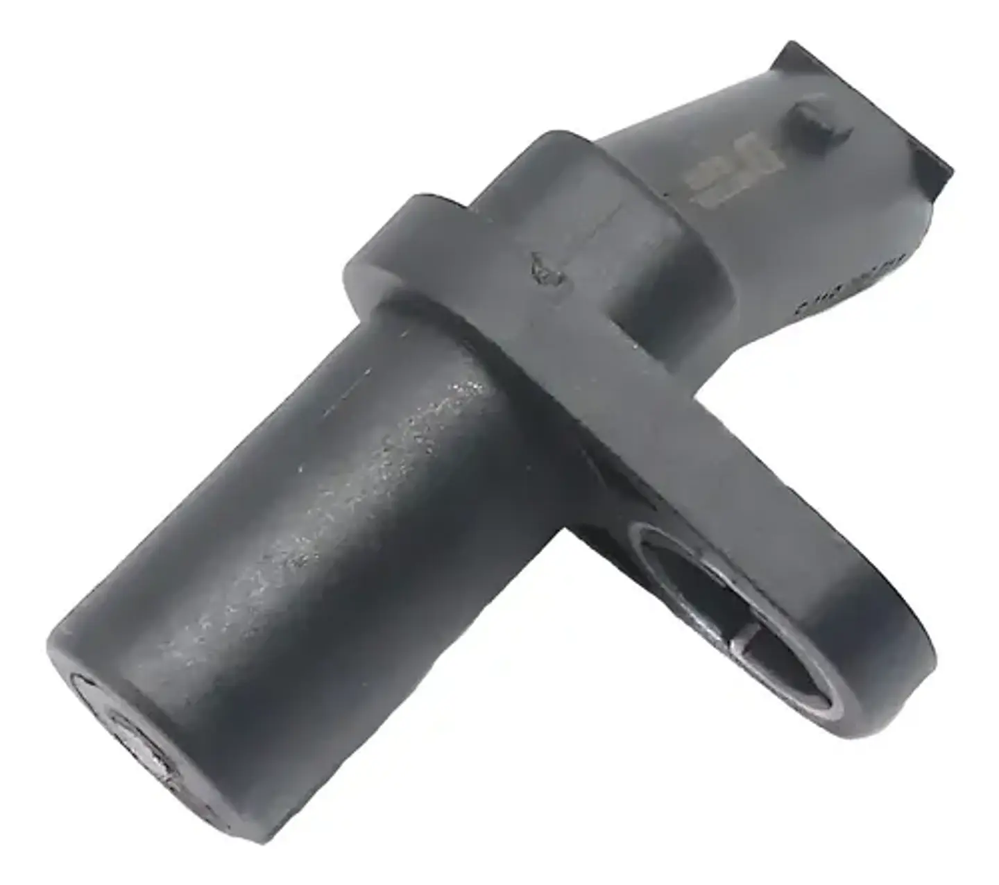 Sensor Posicion Cigueñal Original Para Great Wall Voleex C10 5