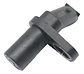 Sensor Posicion Cigueñal Original Para Great Wall Voleex C10 - Miniatura 5
