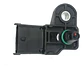 Sensor Map Para Changan Cs35 - Miniatura 2