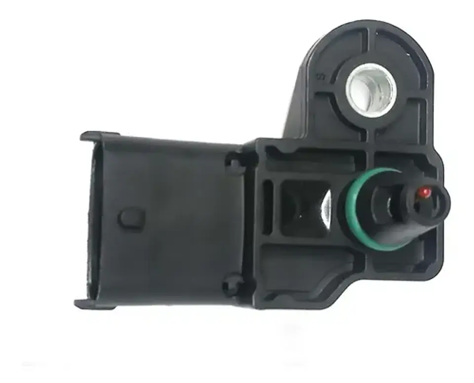 Sensor Map Para Changan Cs35 2