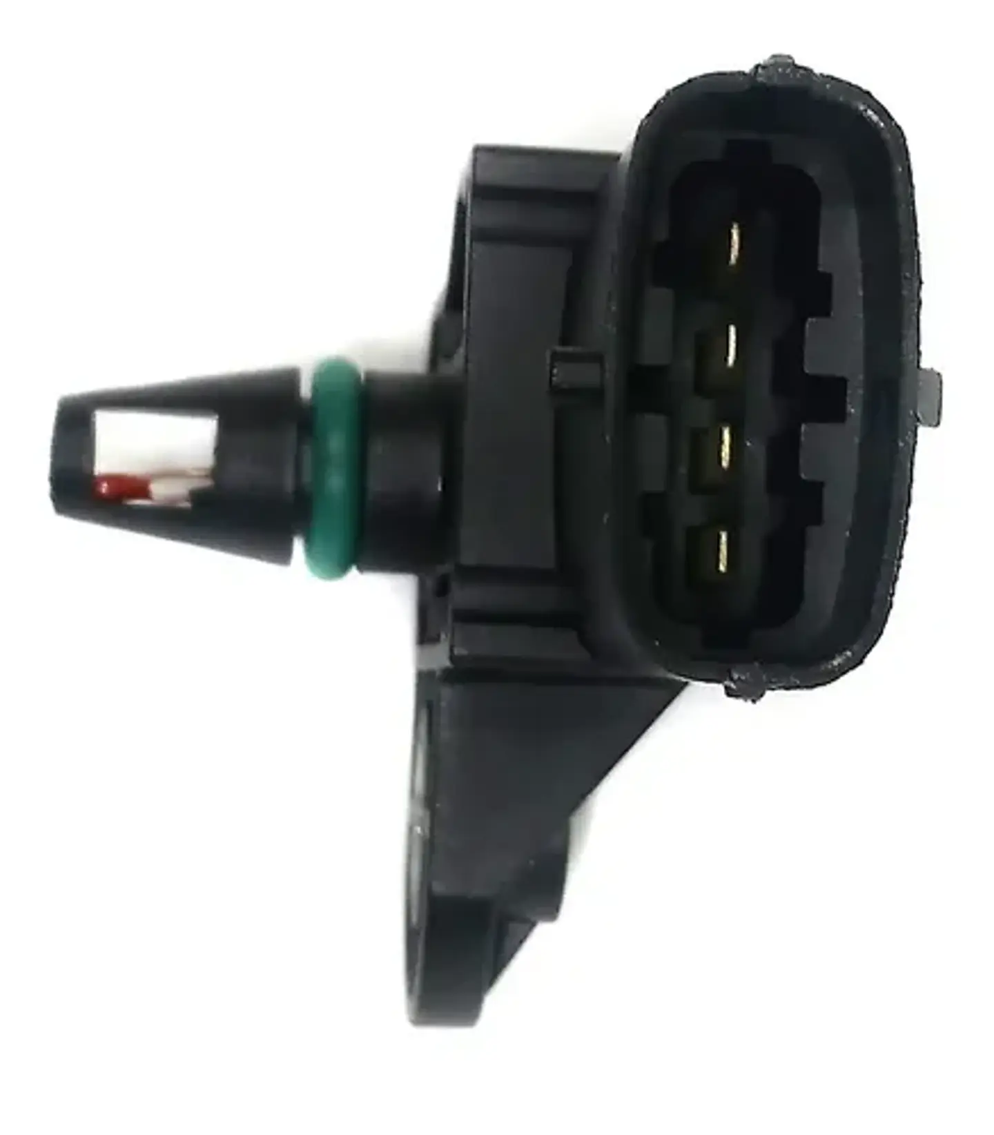 Sensor Map Para Changan Cs35 3