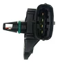 Sensor Map Para Changan Cs35 - Miniatura 3