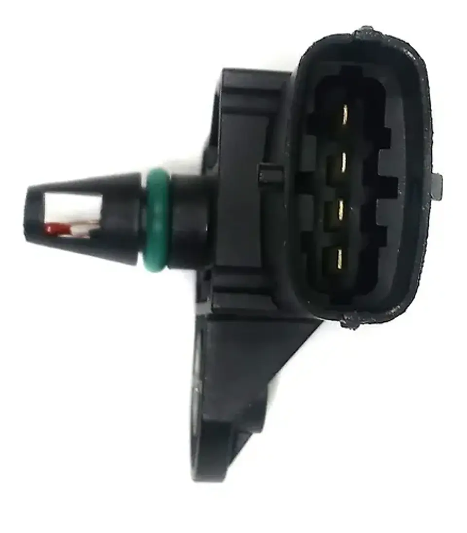 Sensor Map Para Changan Cs35 3