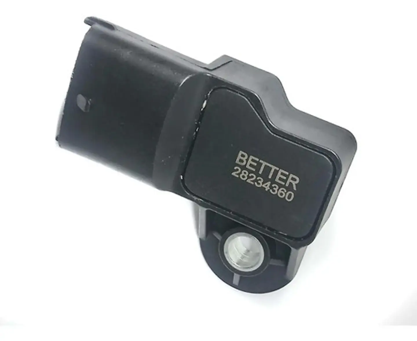 Sensor Map Para Changan Cs35 4