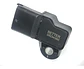 Sensor Map Para Changan Cs35 - Miniatura 4
