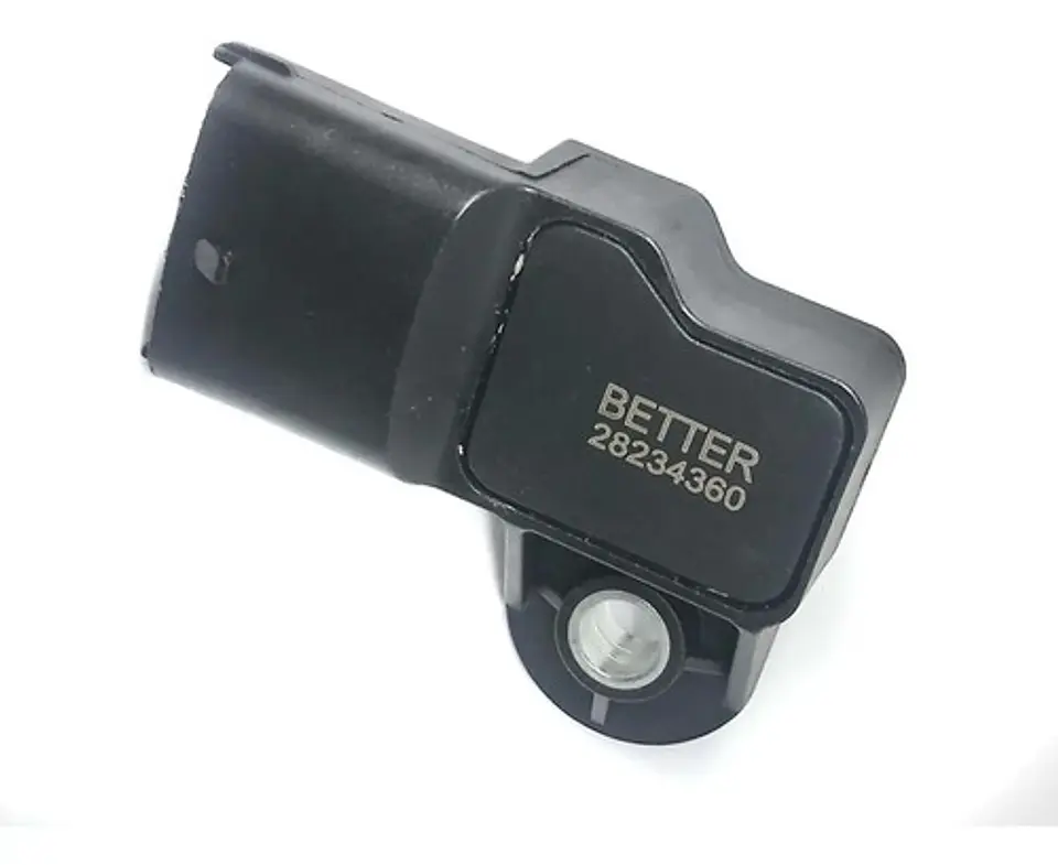 Sensor Map Para Changan Cs35 4